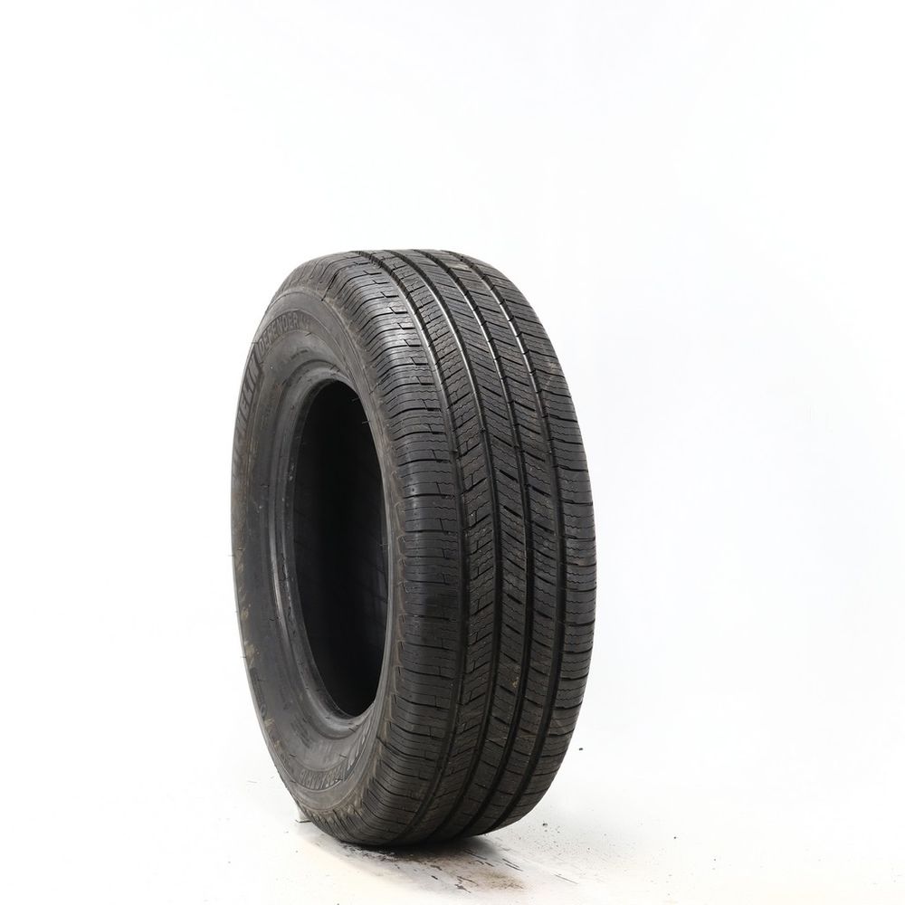 Driven Once 235/65R16 Michelin Defender T+H 103H - 10/32 - Image 1
