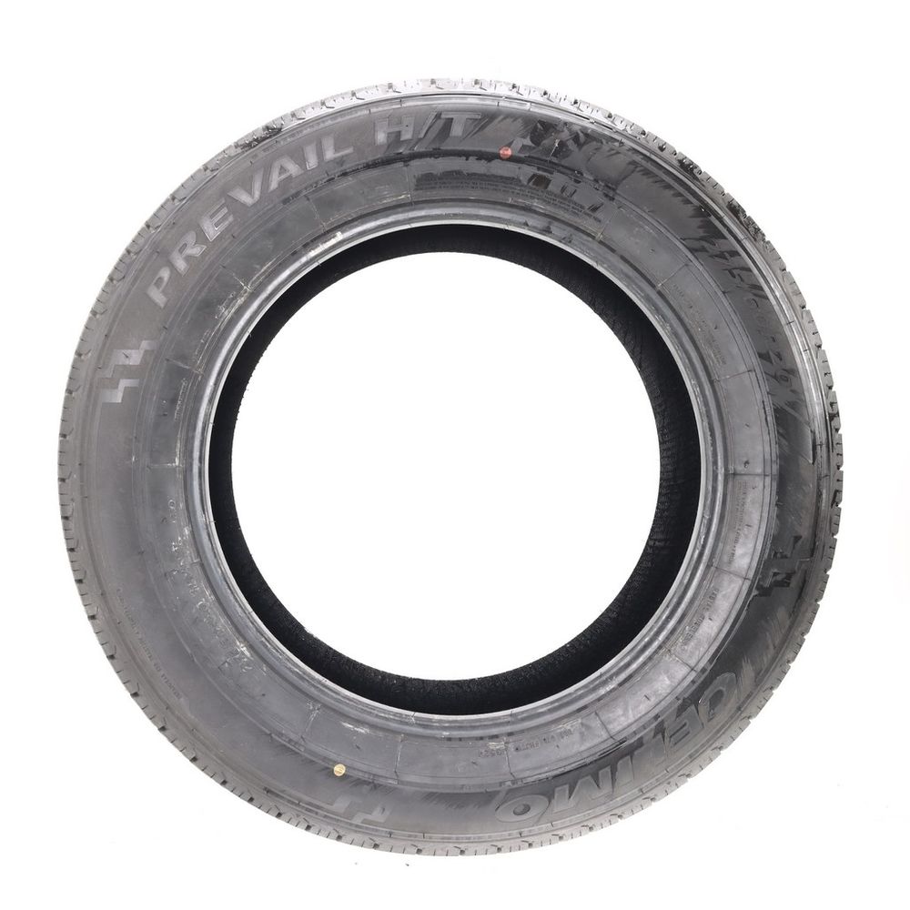 Used 275/60R20 Celimo Prevail H/T 116H - 10.5/32 - Image 3