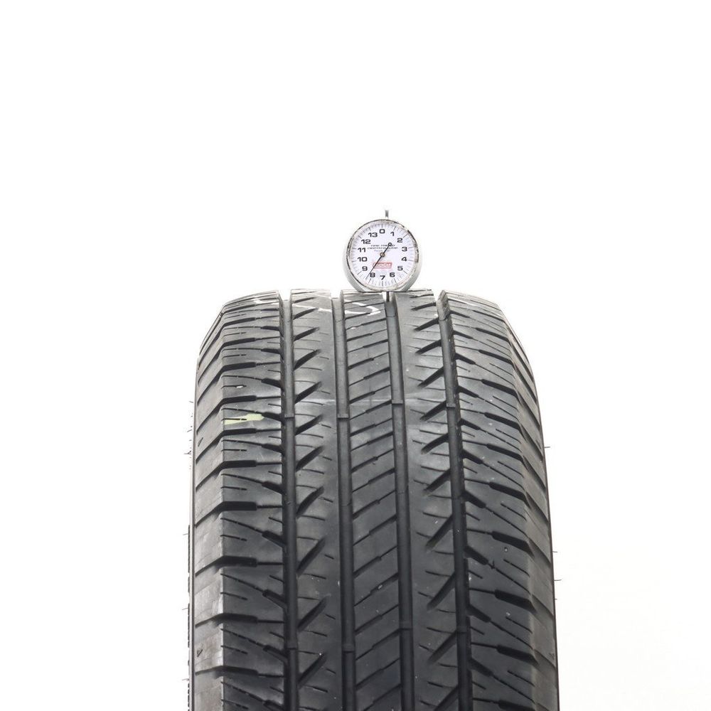 Used 235/70R16 Cooper Evolution HT2 106T - 8/32 - Image 2