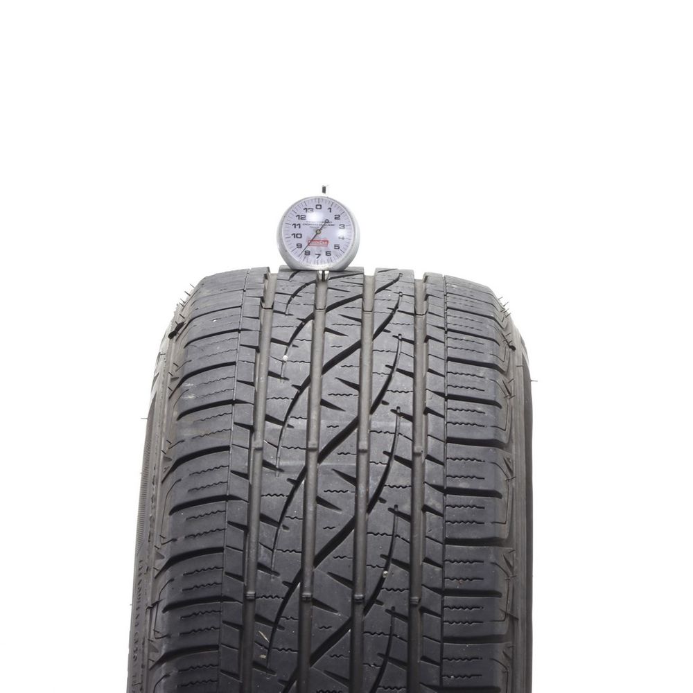 Used 225/55R19 Firestone Destination LE2 99H - 8/32 - Image 2