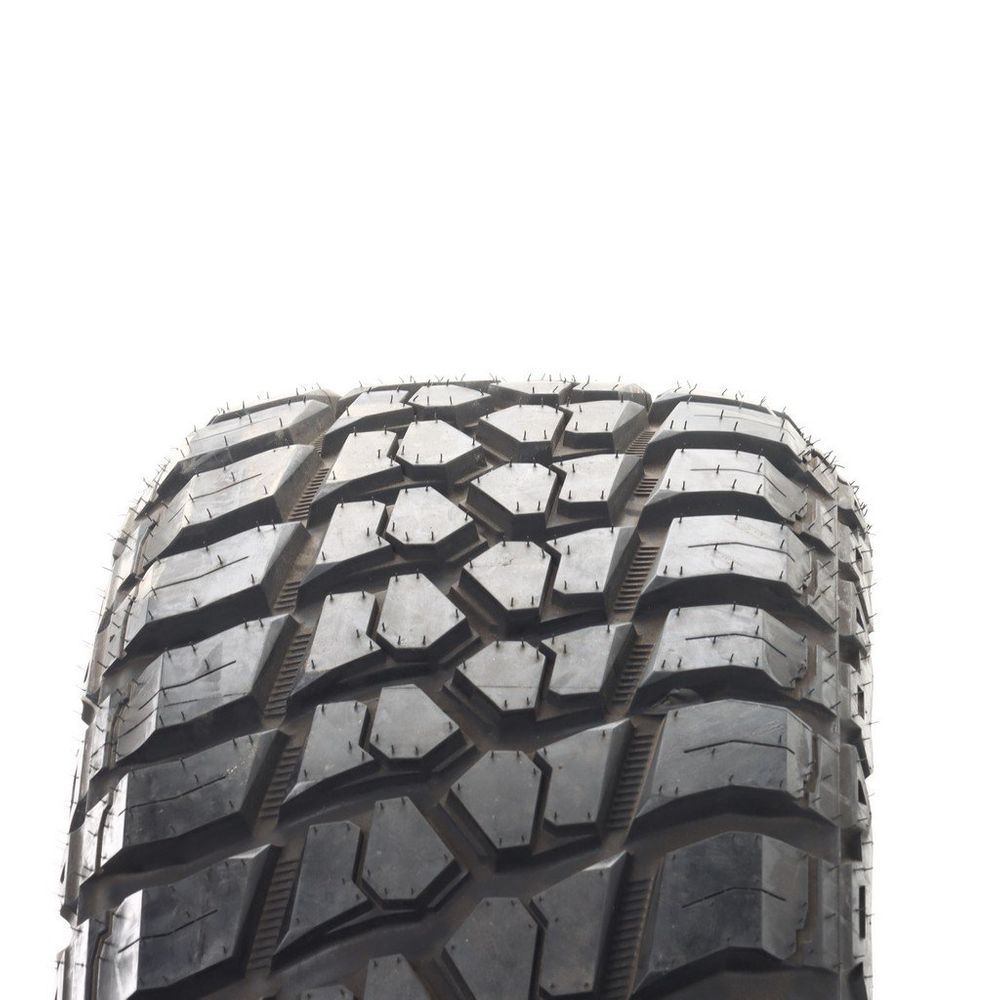 New LT 35X13.5R20 RoadOne Aethon M/T X 121Q E - Image 2