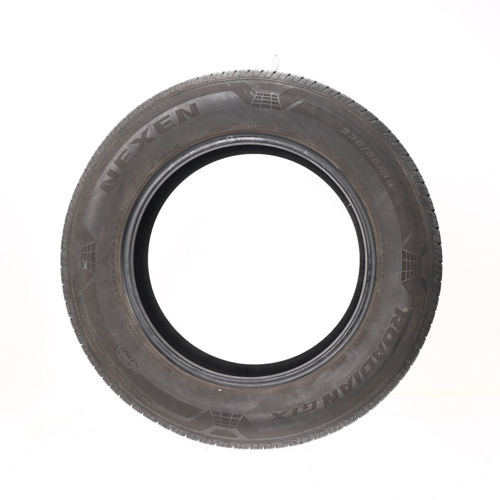 Used 235/65R18 Nexen Roadian GTX RG1 SUV 106H - 8/32 - Image 3
