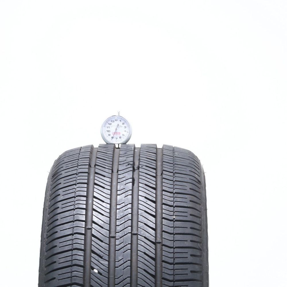 Set of (4) Used 235/50R18 Goodyear Eagle LS-2 97H - 7.5-9/32 - Image 2