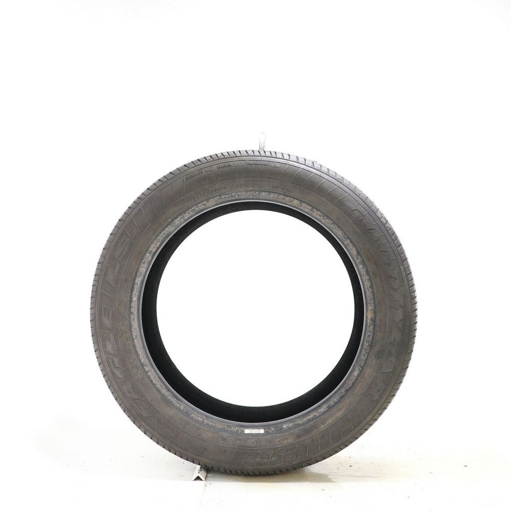 Set of (4) Used 235/50R18 Goodyear Eagle LS-2 97H - 7.5-9/32 - Image 6