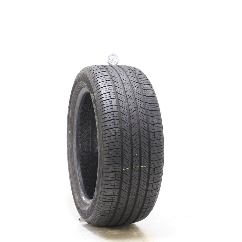 Set of (4) Used 235/50R18 Goodyear Eagle LS-2 97H - 7.5-9/32 - Image 10