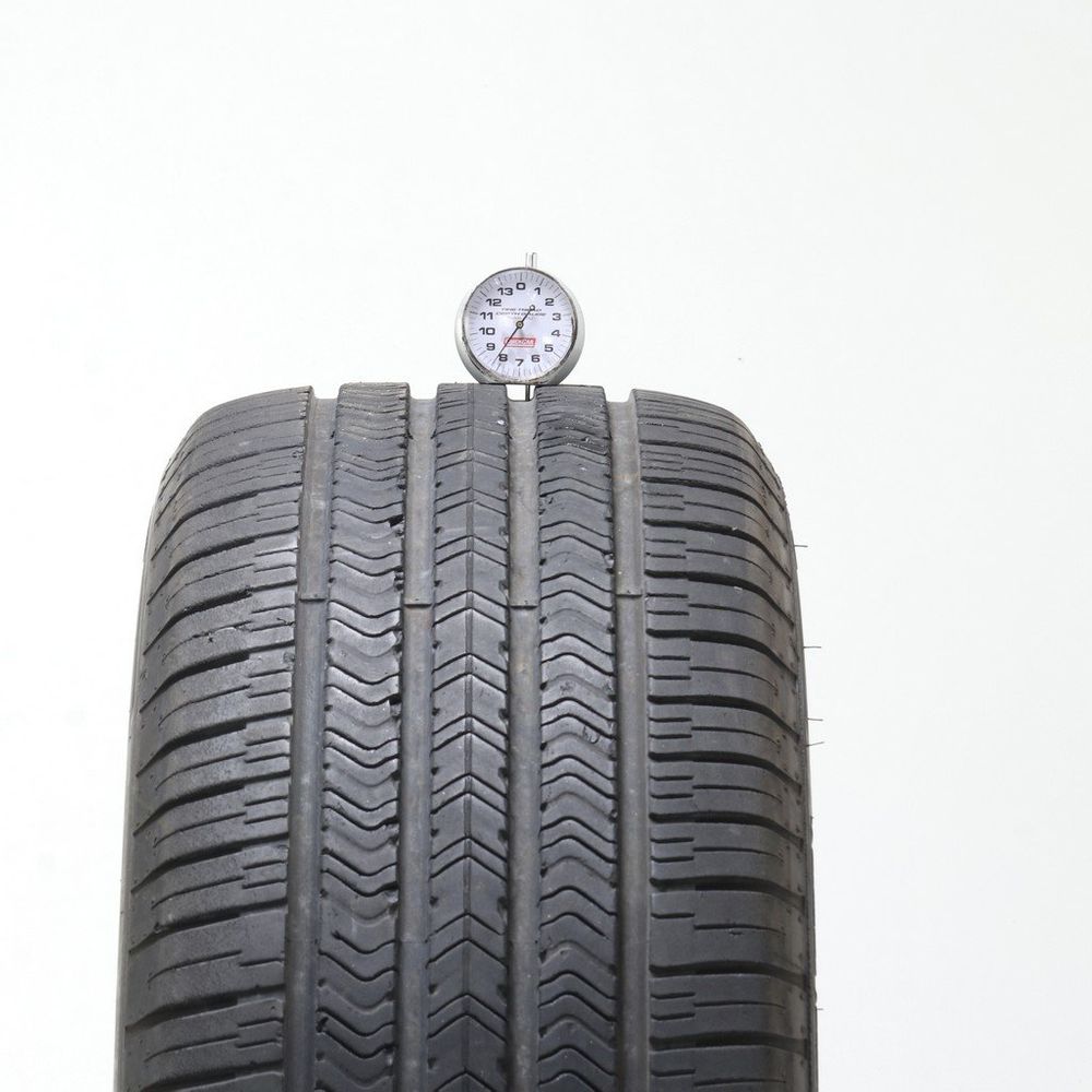 Set of (2) Used 255/45R20 Goodyear Eagle Sport MOExtended Run Flat 105V - 8/32 - Image 2