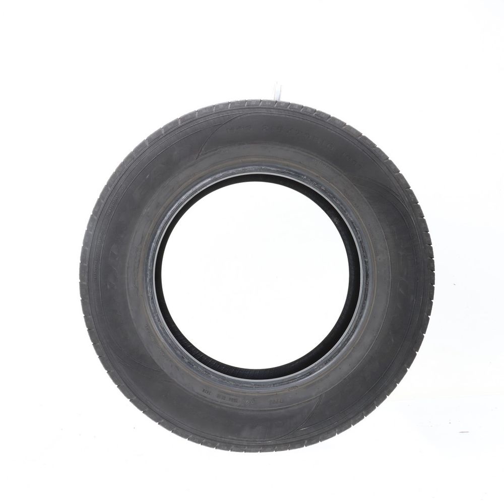 Set of (2) Used 215/70R16 Goodyear Assurance All-Season 100T - 5.5-7/32 - Image 3