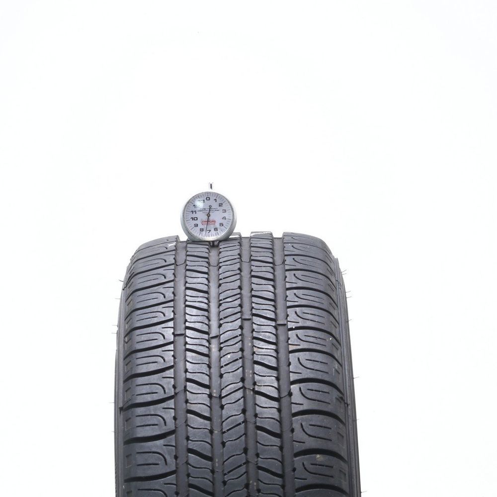 Set of (2) Used 215/70R16 Goodyear Assurance All-Season 100T - 5.5-7/32 - Image 5