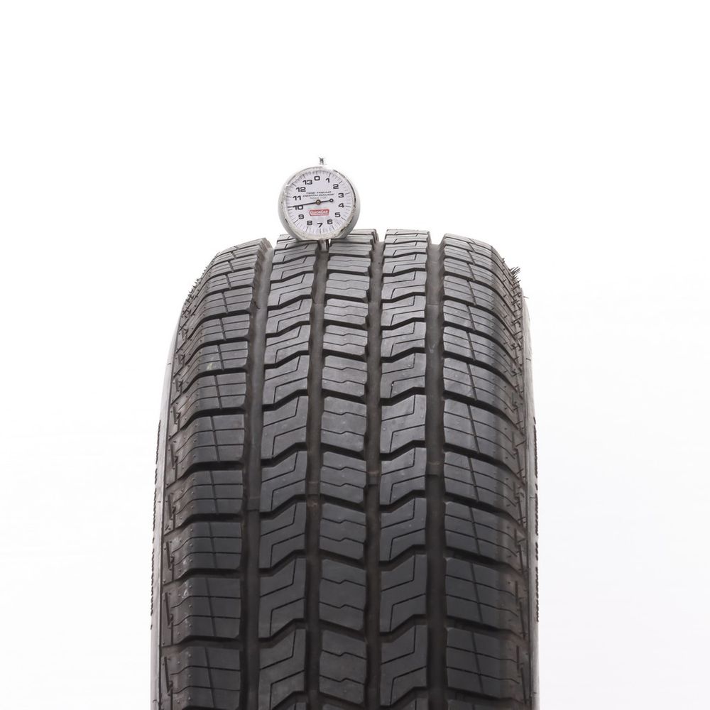 Used 235/65R17 Caldera Confidence LT-S 104H - 10/32 - Image 2