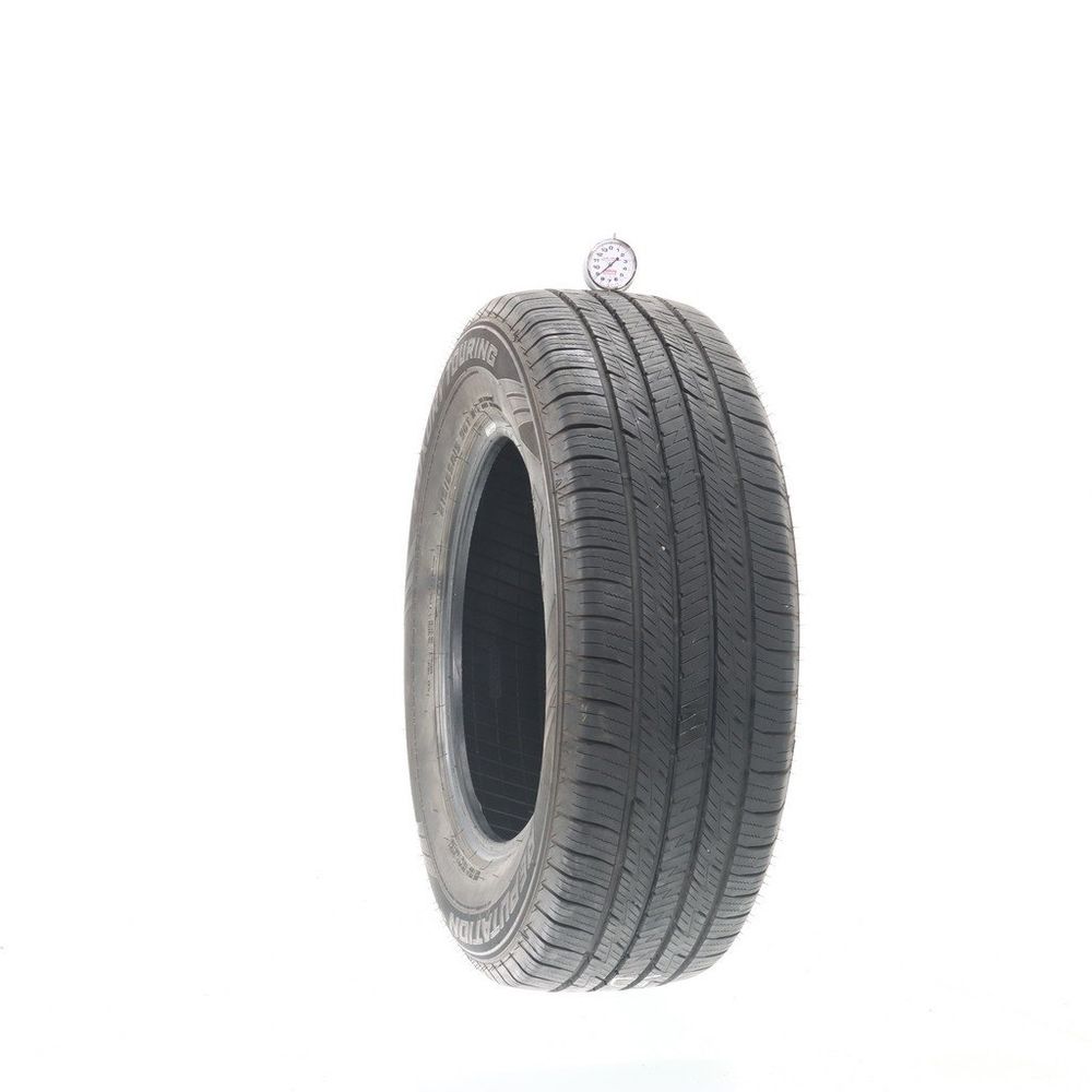 Used 215/65R15 Mazama Reputation NLW-3 96T - 8.5/32 - Image 1
