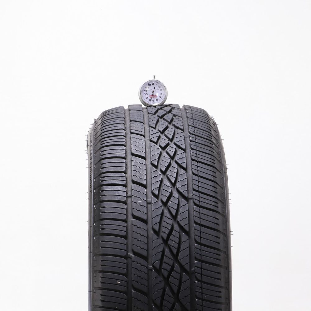 Set of (2) Used 235/60R18 Firestone Firehawk AS V2 103V - 6.5-7.5/32 - Image 5