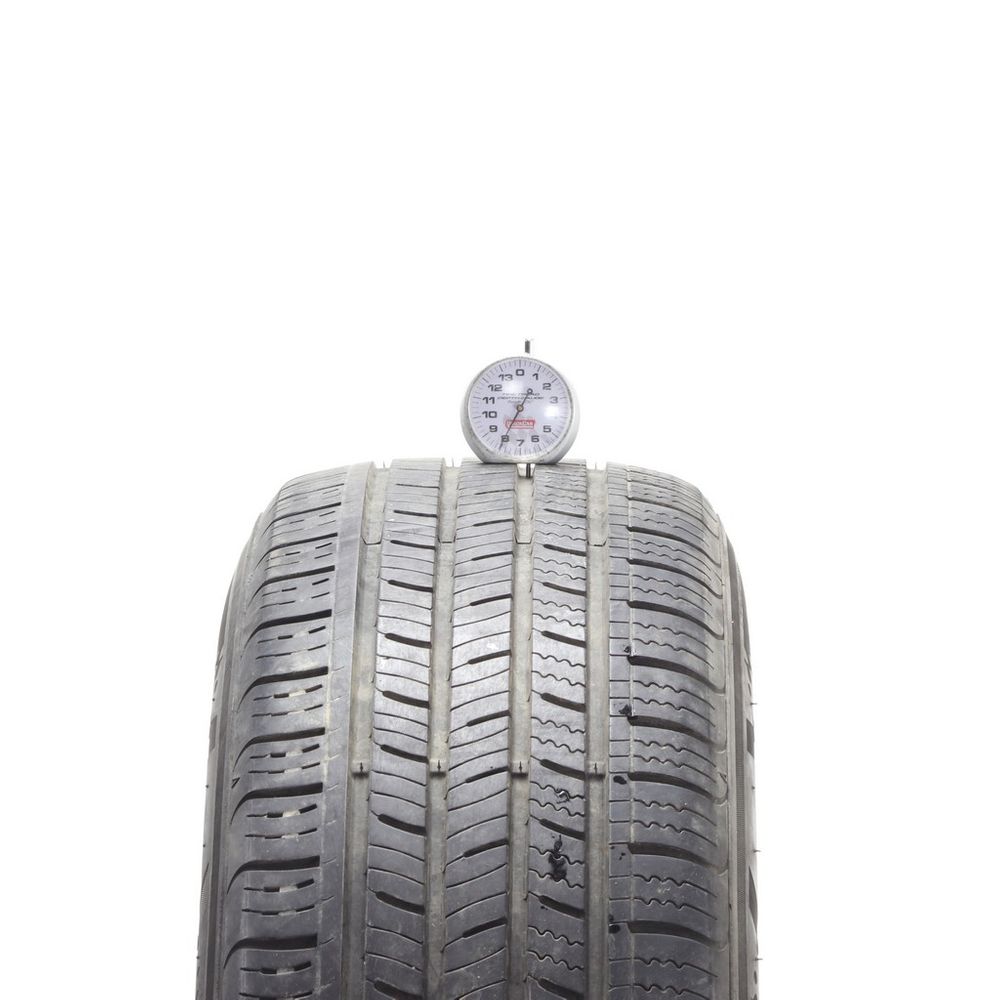 Used 215/65R17 Kumho Solus TA11 99T - 8/32 - Image 2