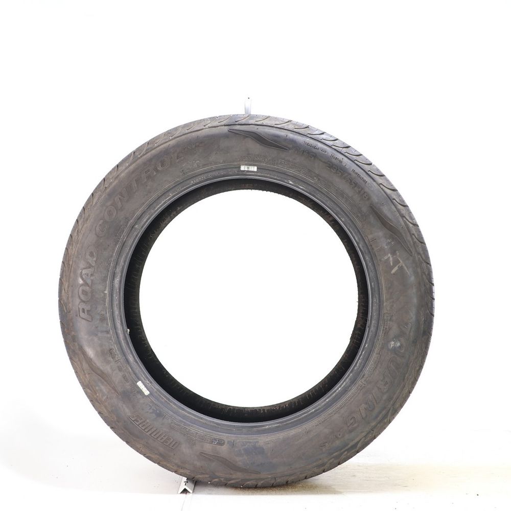 Used 235/55R18 DeanTires Road Control NW-3 Touring A/S 100V - 8.5/32 - Image 3