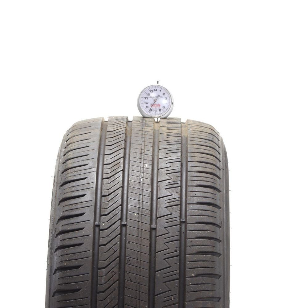 Used 235/45R17 Pirelli Cinturato strada Sport 97W - 8/32 - Image 2