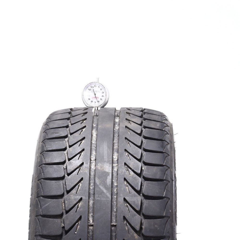 Used 235/50ZR18 BFGoodrich g-Force Sport Comp 2 97W - 6/32 - Image 2