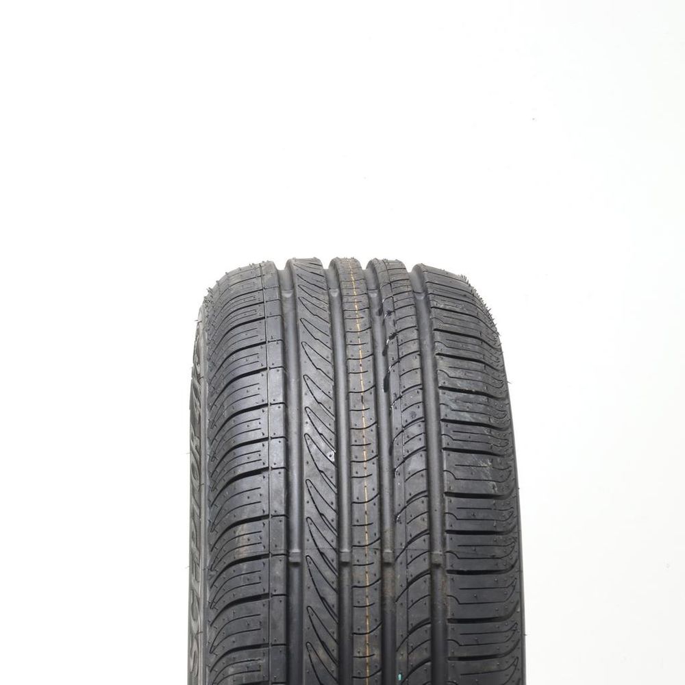 New 215/65R15 Sceptor 4XS 95H - 10/32 - Image 2