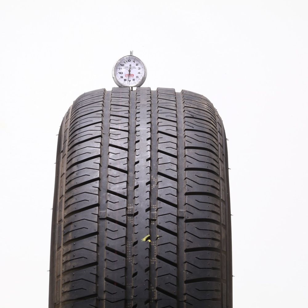 Used 265/70R17 Maxxis Bravo H/T-750 115S - 7/32 - Image 2