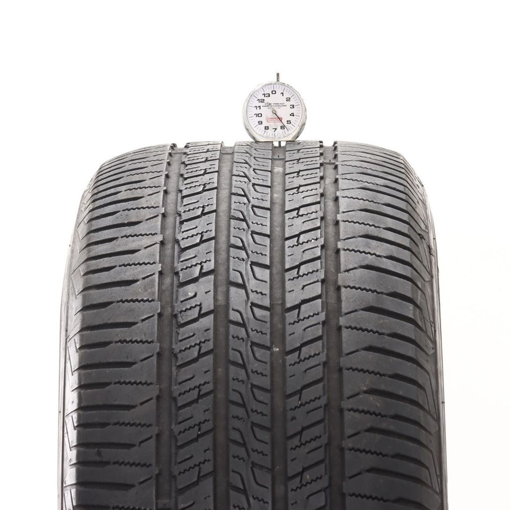 Set of (2) Used 275/55R20 Pathfinder HT 117T - 5.5-6/32 - Image 5