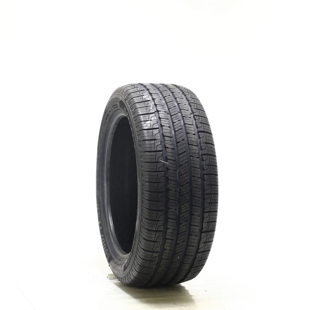 New 245/45R18 Goodyear Reliant All-season 96V - 10/32 - Image 1