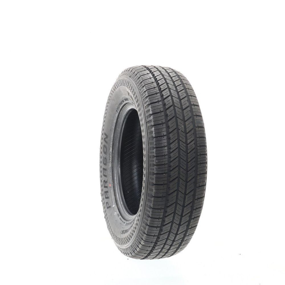 New 235/70R16 Paragon Tour CUV 106T - Image 1