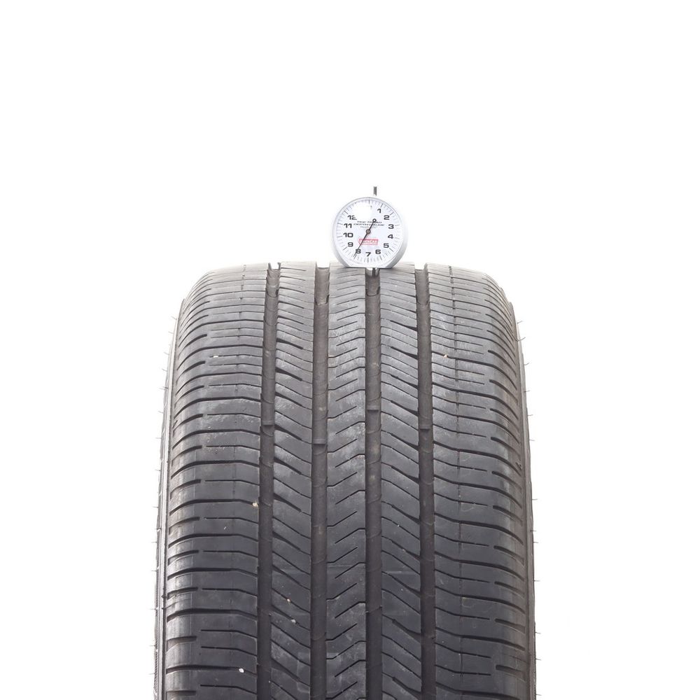 Used 225/55R18 Goodyear Eagle LS-2 97H - 8/32 - Image 2