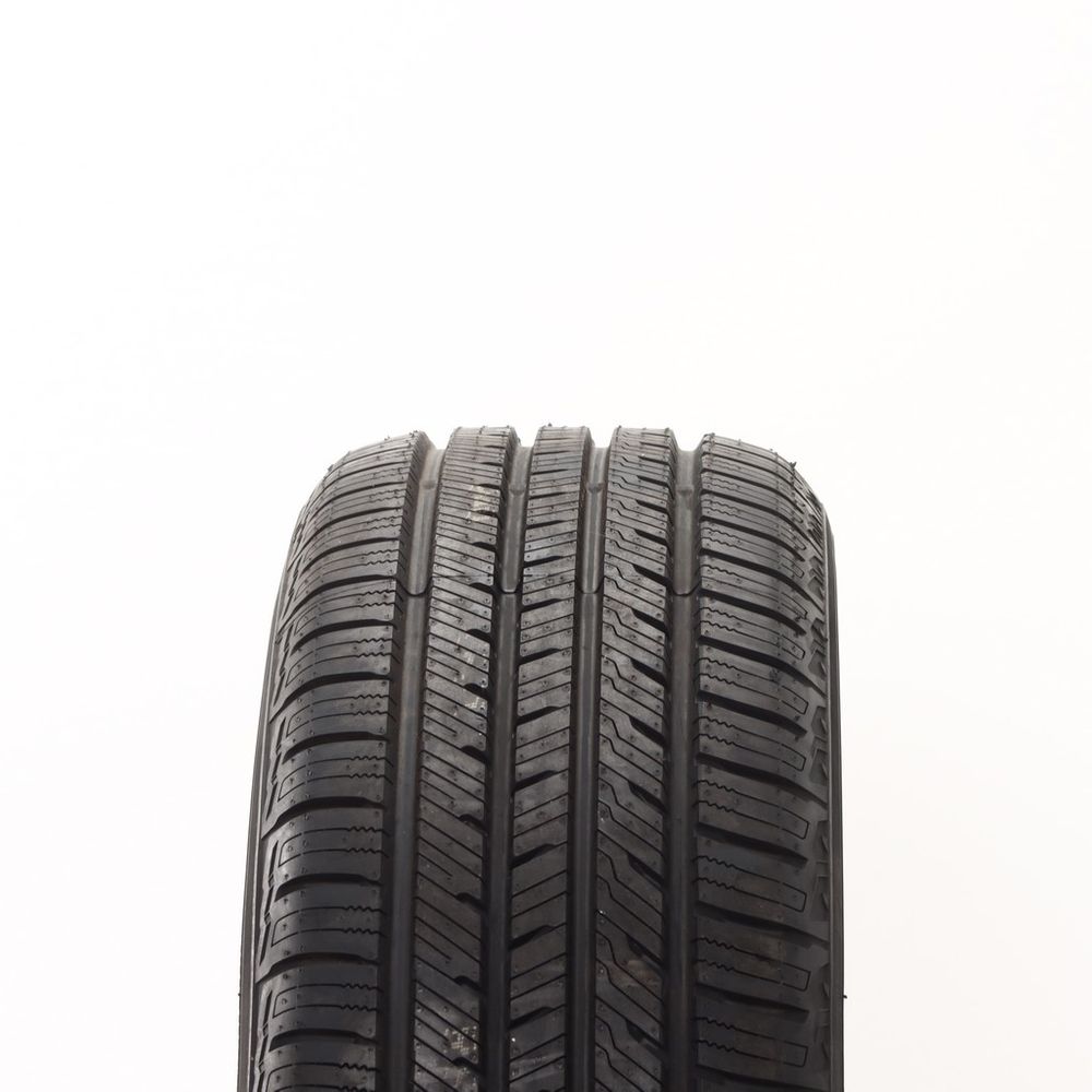 New 225/55R19 Yokohama YK-CTX 99V - 11/32 - Image 2