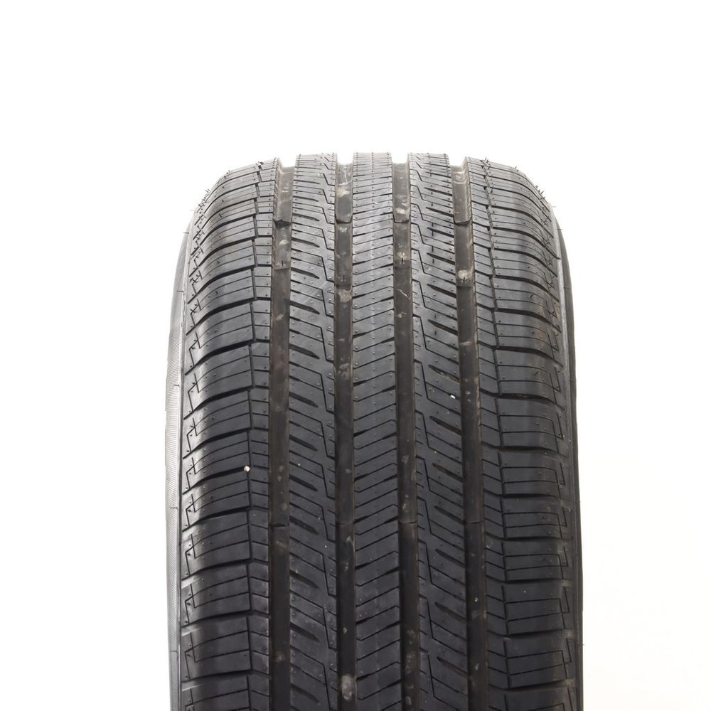 Set of (2) Driven Once 275/65R18 Sailun Atrezzo Tcon 116H - 9.5/32 - Image 2
