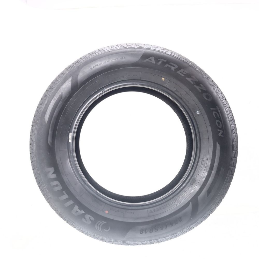 Set of (2) Driven Once 275/65R18 Sailun Atrezzo Tcon 116H - 9.5/32 - Image 3