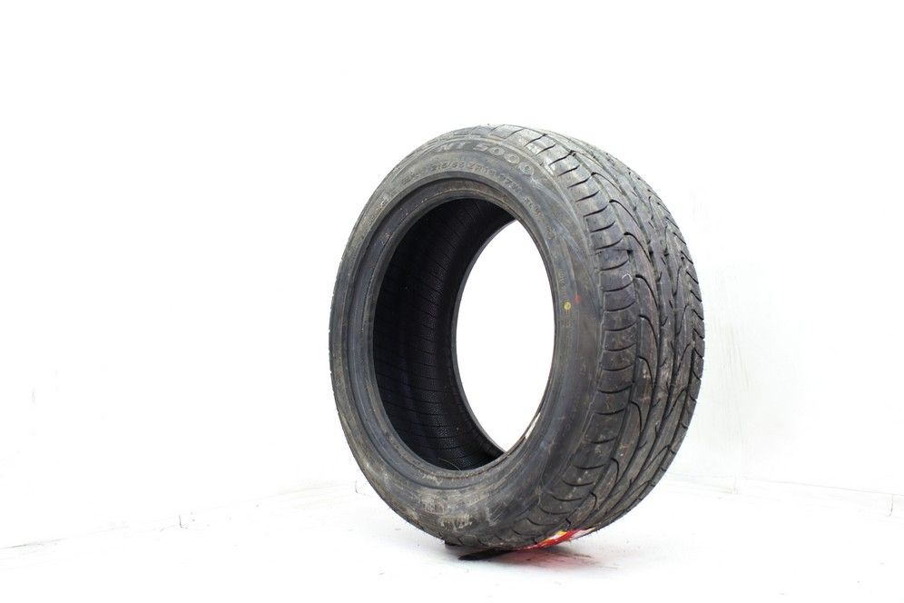 New 215/55ZR16 Neuton NT 5000 97W - 10/32 - Image 1