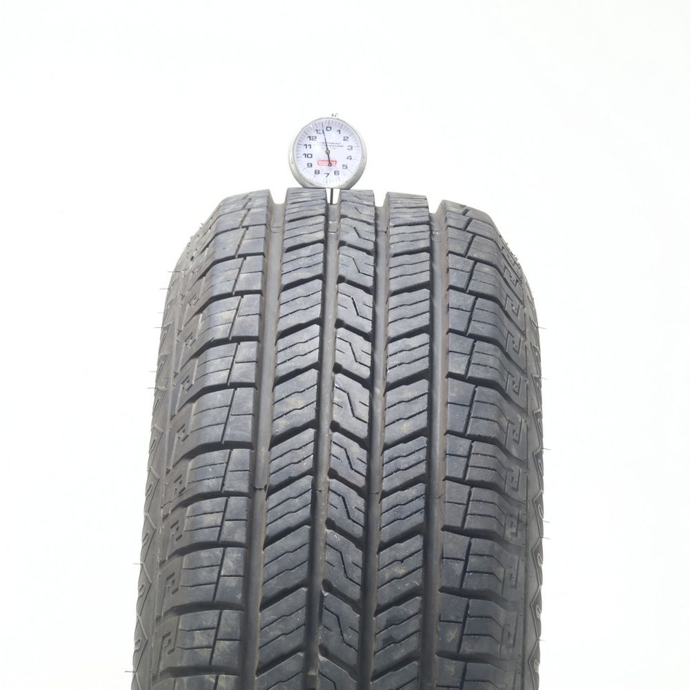 Used LT 245/75R16 Sailun Terramax HLT 120/116R E - 13.5/32 - Image 2