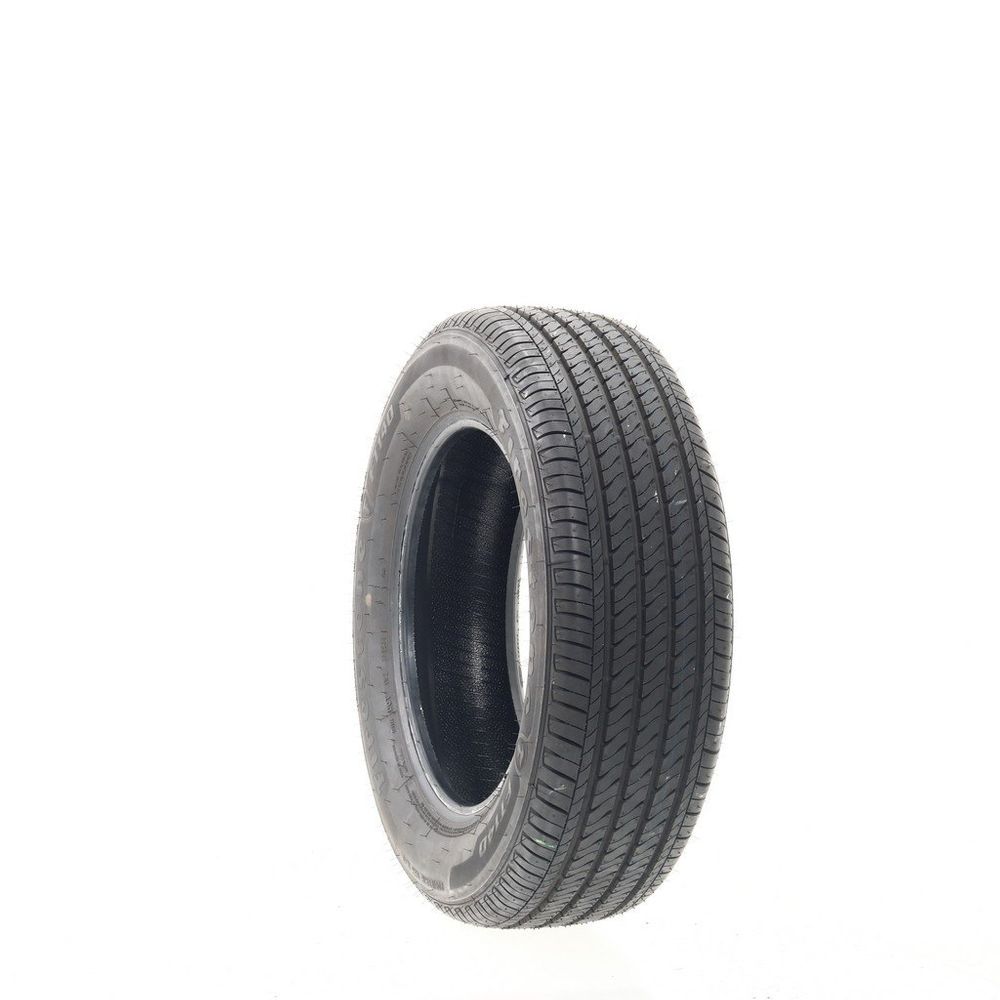 New 205/65R16 Firestone FT140 95H - Image 1