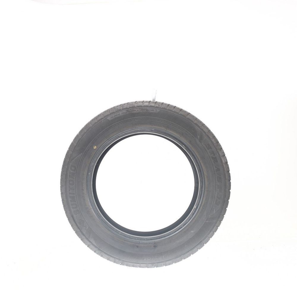 Used 185/65R15 Sumitomo HTR A/S P03 88H - 7.5/32 - Image 3