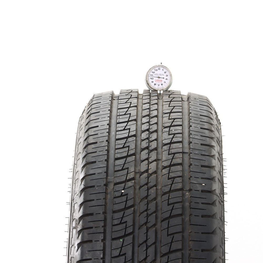 Used 275/65R18 Gladiator QR700 SUV 114H - 10.5/32 - Image 2