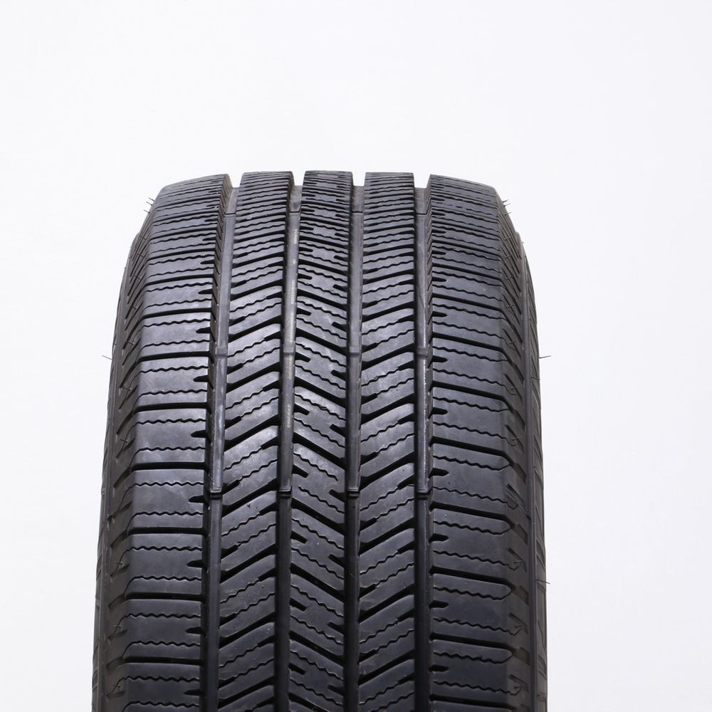 Used LT 265/70R17 Firestone Transforce HT2 121/118R E - 14/32 - Image 2