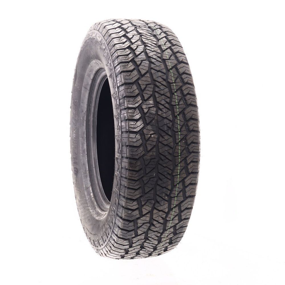 New 265/70R17 Hankook Dynapro AT2 115S - Image 1