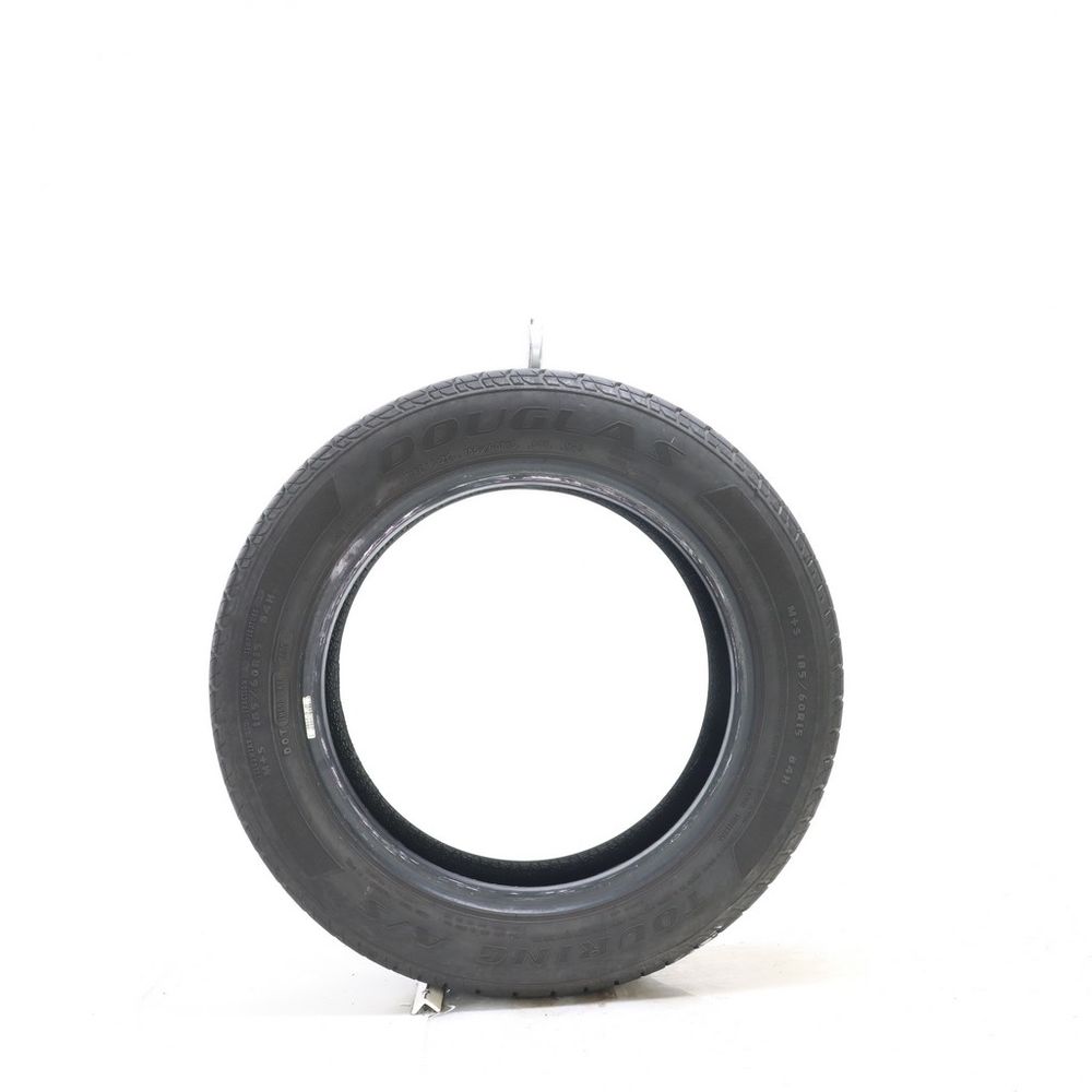 Used 185/60R15 Douglas Touring A/S 84H - 6.5/32 - Image 3