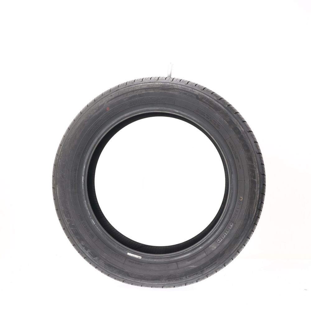 Set of (2) Used 195/60R17 Toyo Extensa A/S II 90H - 7.5-8.5/32 - Image 6