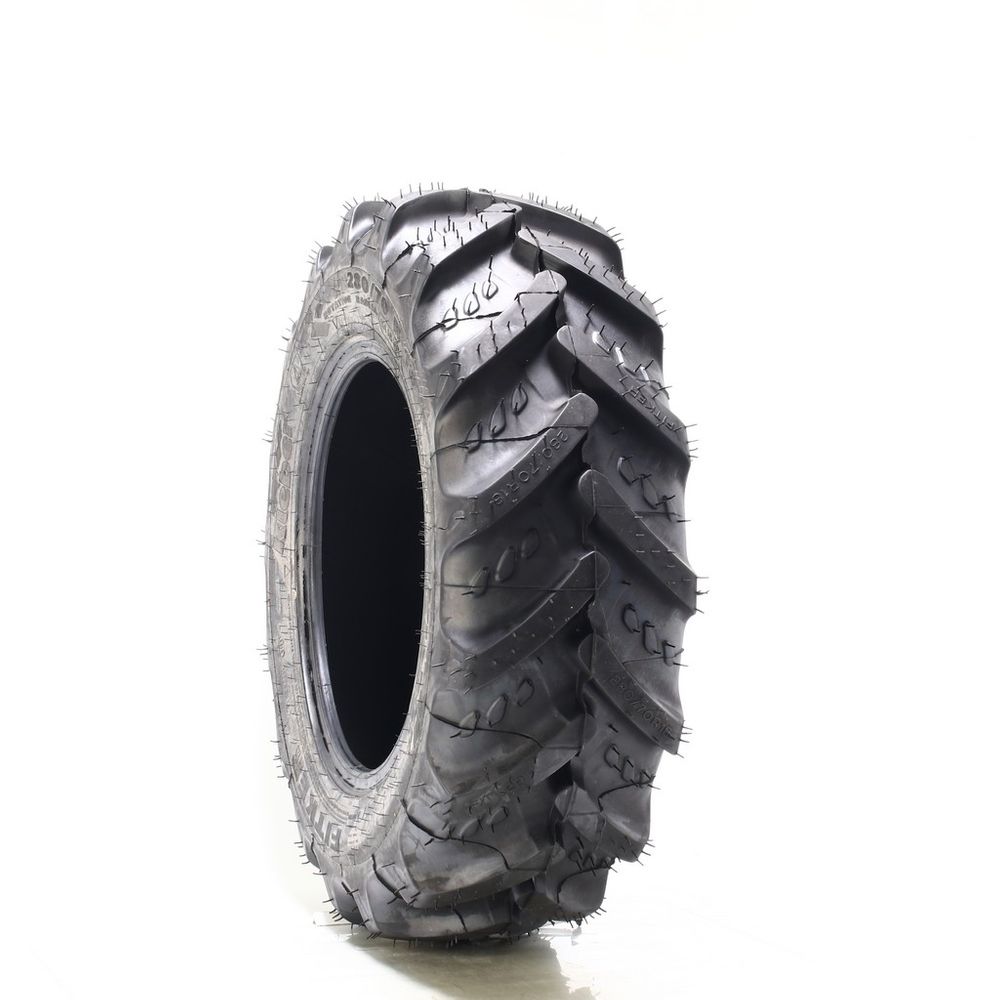 New 280/70R18 Kleber Fitker 1N/A - 32/32 - Image 1
