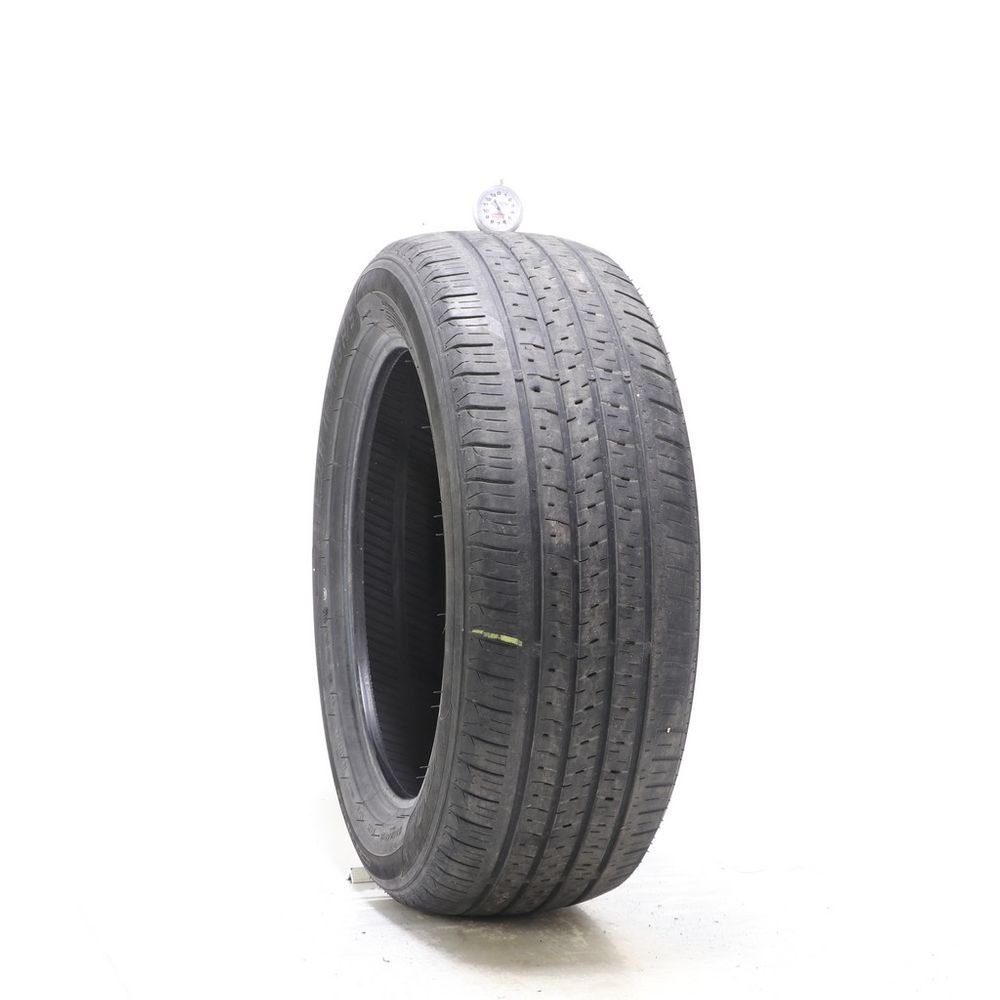 Used 225/55R18 Kenda Vezda Touring A/S 98H - 5.5/32 - Image 1