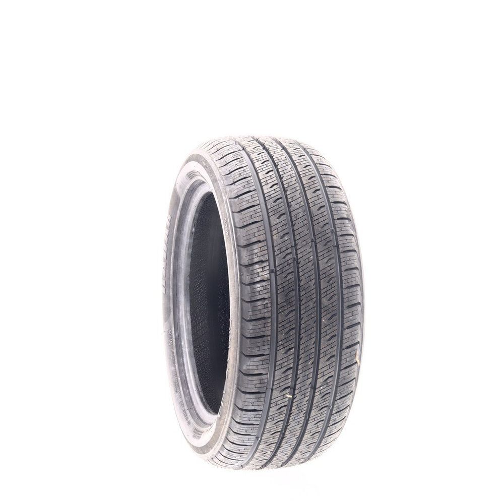 New 225/50ZR17 Radar Dimax AS-9 98W - Image 1