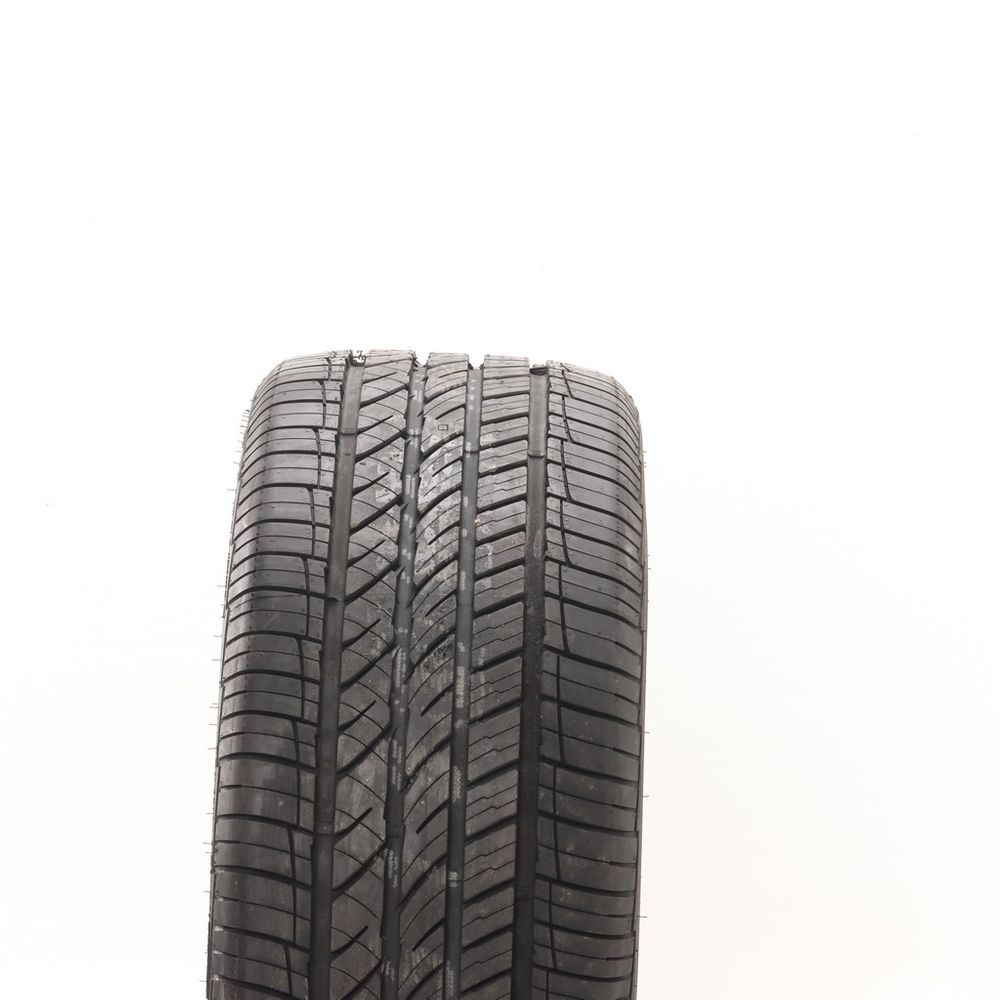 New 265/45R20 Cooper ProControl 108H - Image 2
