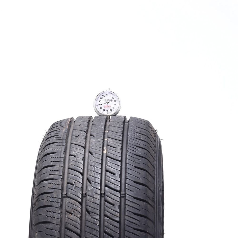 Set of (2) Used 225/65R17 Sumitomo HTR Enhance LX2 102T - 8.5-10/32 - Image 5