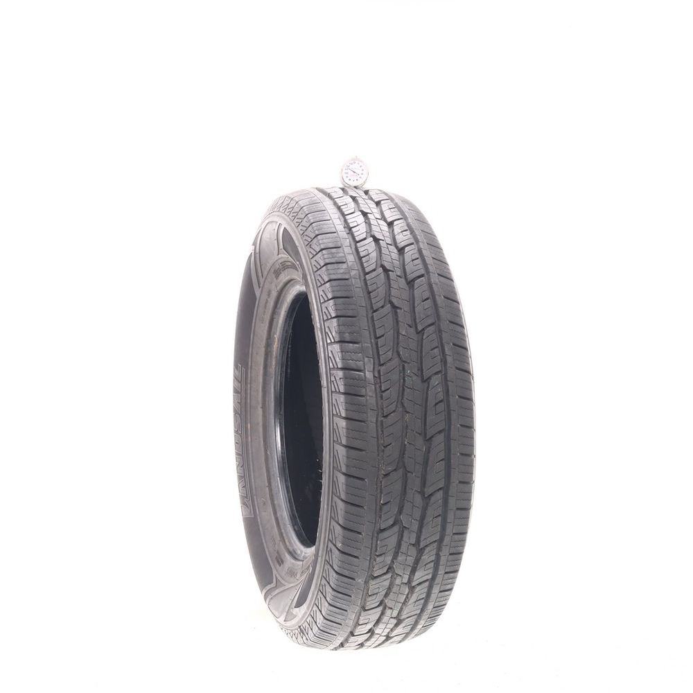 Used LT 245/75R17 Landsail CLX11 Roadblazer H/T 121/118S E - 11.5/32 - Image 1