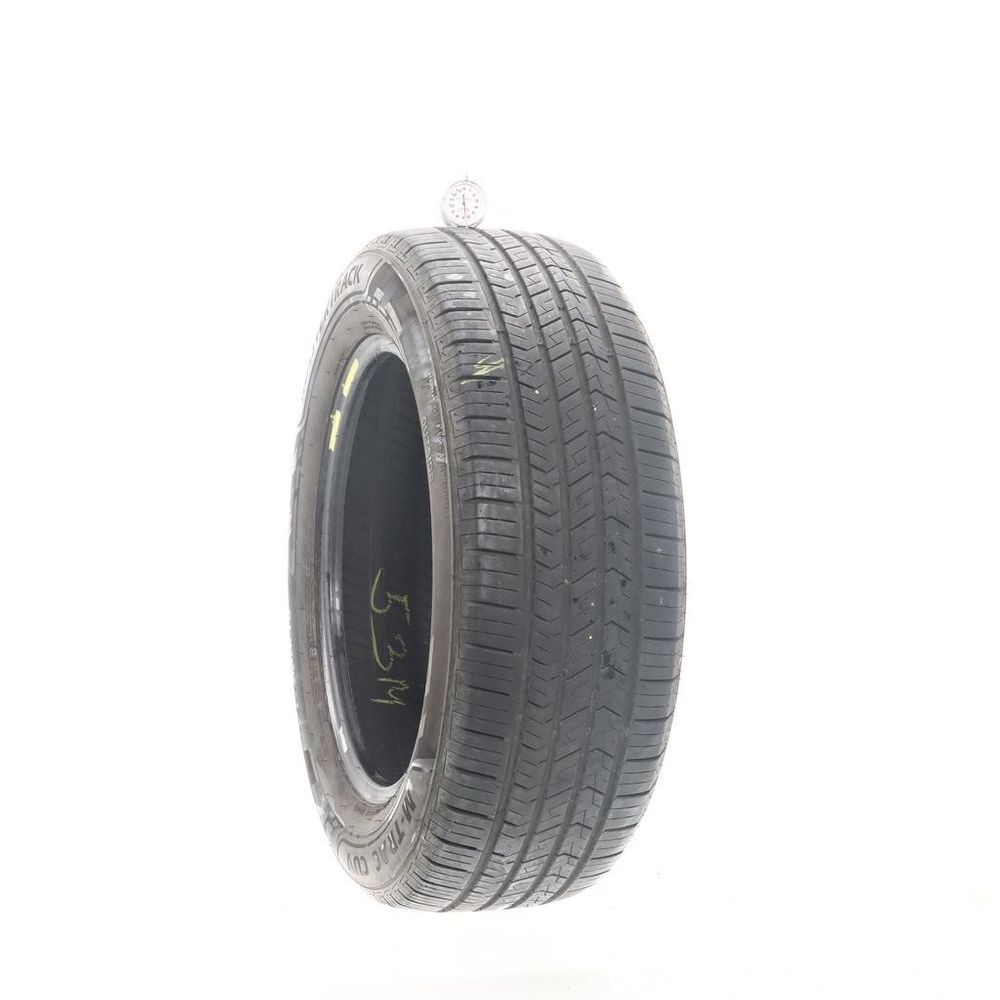 Used 235/60R18 Mastertrack M-Trac CUV 103V - 6.5/32 - Image 1