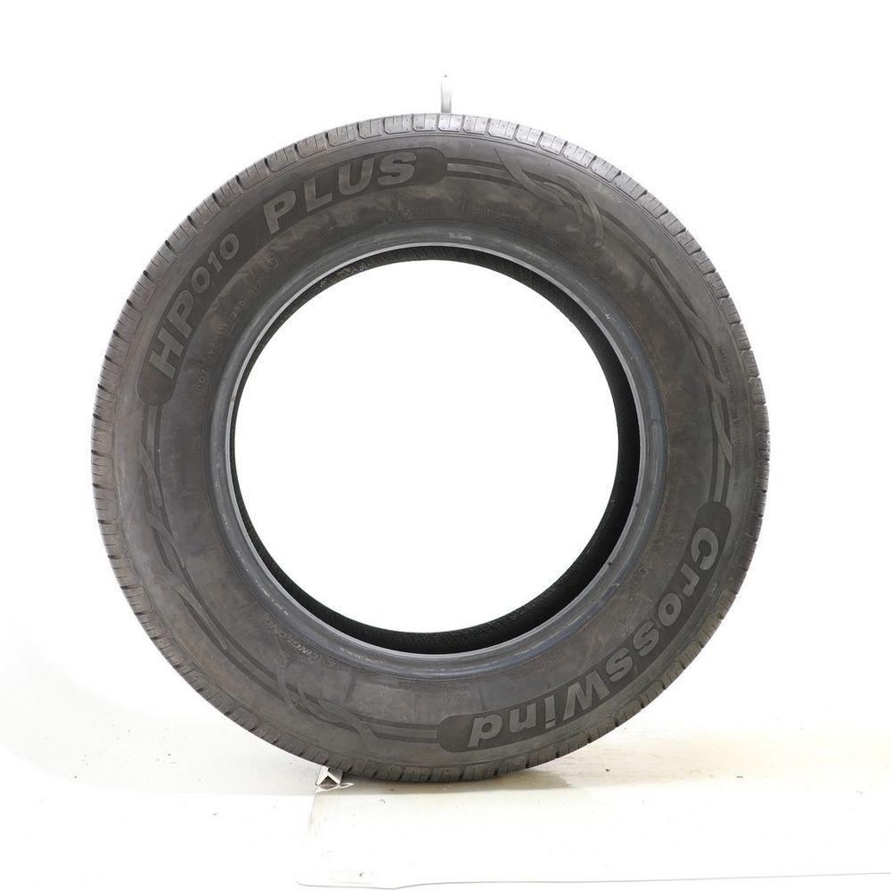 Used 235/65R18 Linglong Crosswind HP010 Plus 106H - 8.5/32 - Image 3