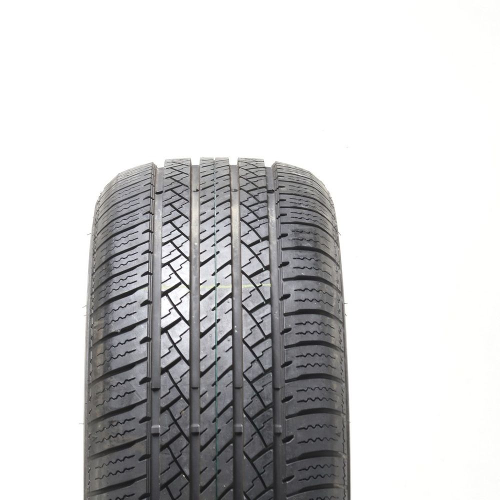 Driven Once 235/60R18 Artum A2000 107H - 9.5/32 - Image 2