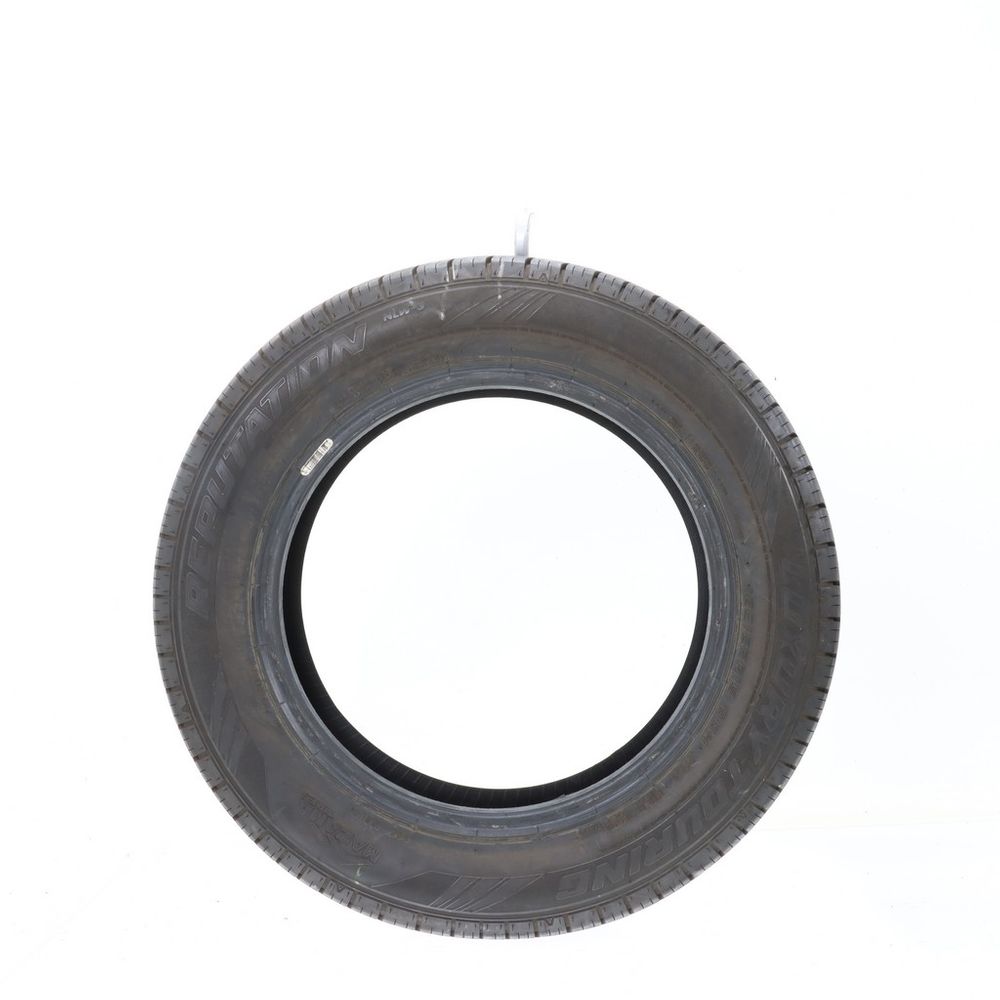 Used 185/65R15 Mazama Reputation NLW-3 88H - 9/32 - Image 3