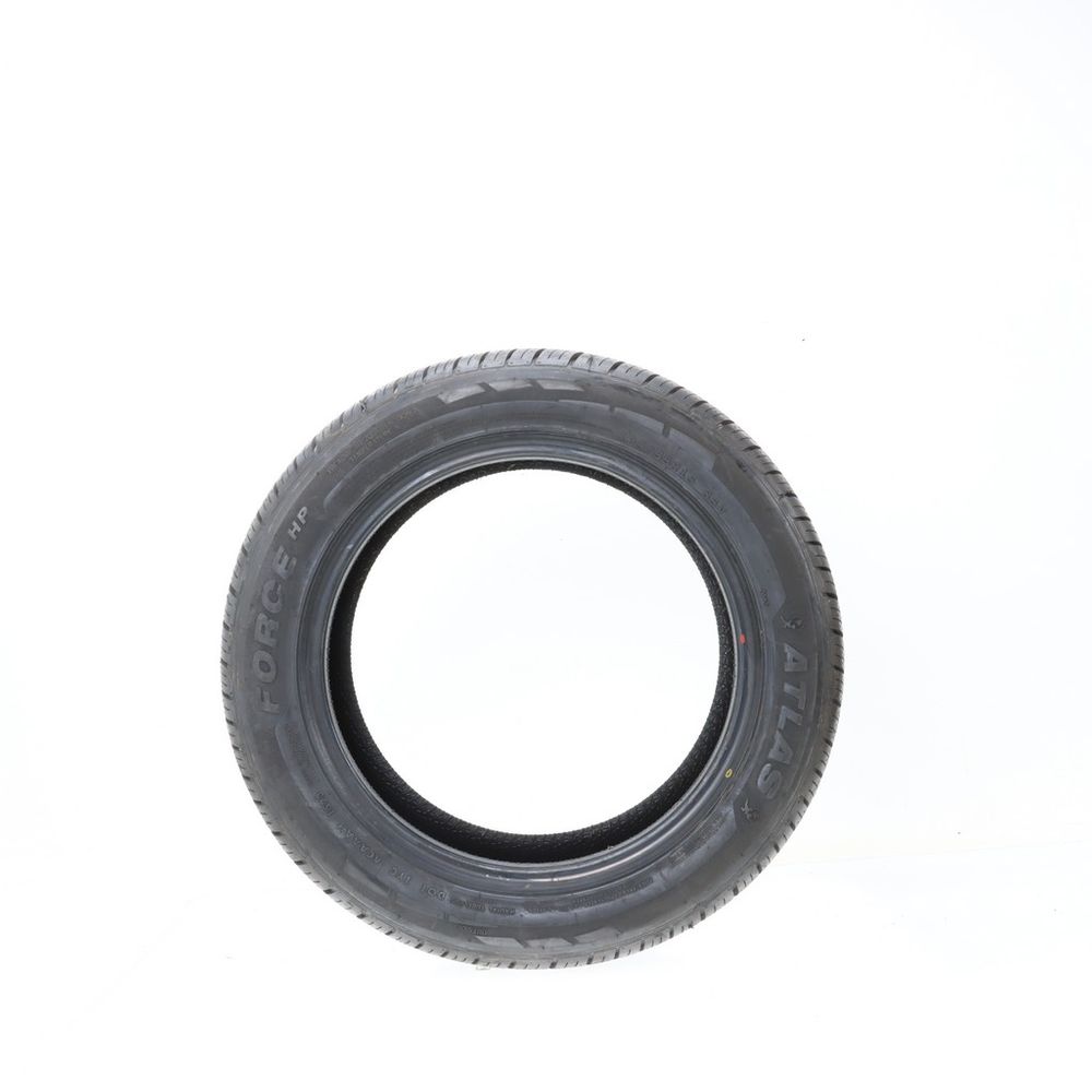 New 195/55R15 Atlas Force HP 85V - Image 3