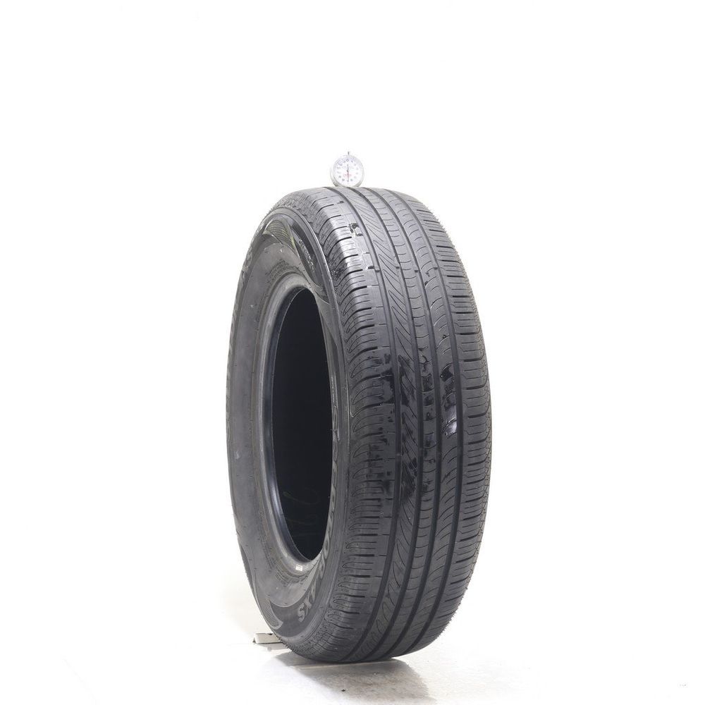 Used 215/70R16 Sceptor 4XS 100H - 7/32 - Image 1