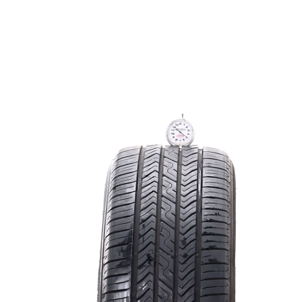 Used 215/55R17 Toyo Extensa A/S II 94H - 4.5/32 - Image 2